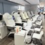 Photo of Elegant Nail Spa
