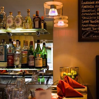 Rosso - Bar - Italian Near Me - Gmund am Tegernsee, BY Rosso - Bar - Italian Near Me - Gmund am Tegernsee, BY