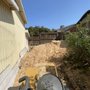 Defensible Space Management