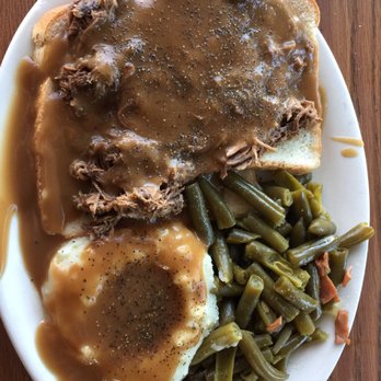 Sunset Grill - Breakfast & Brunch Near Me - Warsaw, Kentucky Sunset Grill - Breakfast & Brunch Near Me - Warsaw, Kentucky