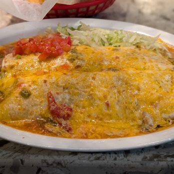 Los Dos Potrillos - Mexican Near Me - Parker, Colorado Los Dos Potrillos - Mexican Near Me - Parker, Colorado