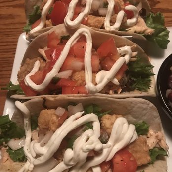 Roosterfish Pub - Fish tacos - Pubs Near Me - Watkins Glen, New York Roosterfish Pub - Fish tacos - Pubs Near Me - Watkins Glen, New York