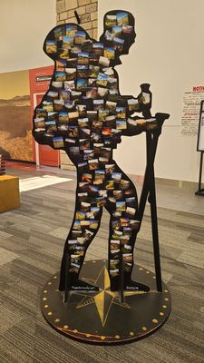 Colorado Mills by null