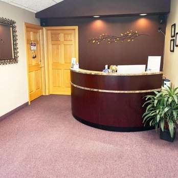 Permanent Choice Laser Hair Removal and Electrolysis Centers - Our friendly front desk team in St. Cloud is ready to help you achieve smooth, hair-free skin! - Laser Hair Removal Near Me - St. Cloud, Minnesota Permanent Choice Laser Hair Removal and Electrolysis Centers - Our friendly front desk team in St. Cloud is ready to help you achieve smooth, hair-free skin! - Laser Hair Removal Near Me - St. Cloud, Minnesota