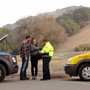 Photo of AAA Insurance