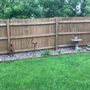 Photo of Luna Brothers Landscaping