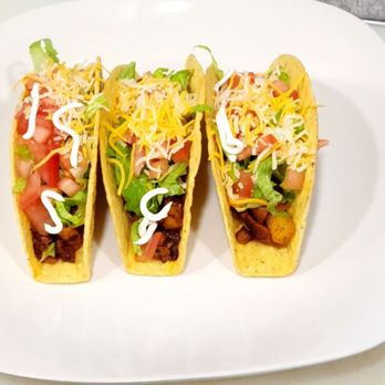 Kooten Janal - Hard Shell tacos - Food Trucks Near Me - Portland, Oregon Kooten Janal - Hard Shell tacos - Food Trucks Near Me - Portland, Oregon