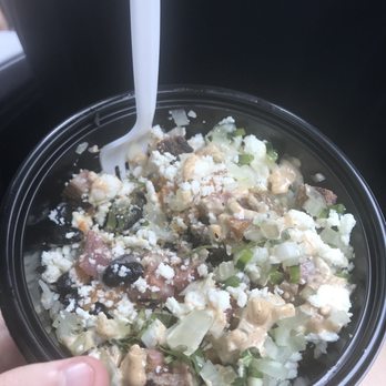 Electric Circus Taco Bar - Tacos Near Me - Williamsburg, Virginia Electric Circus Taco Bar - Tacos Near Me - Williamsburg, Virginia