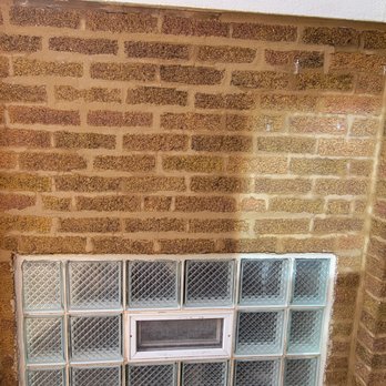 V M Mazur Masonry & Tuckpointing - After - Masonry/Concrete Near Me V M Mazur Masonry & Tuckpointing - After - Masonry/Concrete Near Me