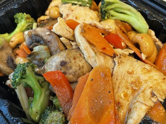 300 Puppy Smith St #202 by null