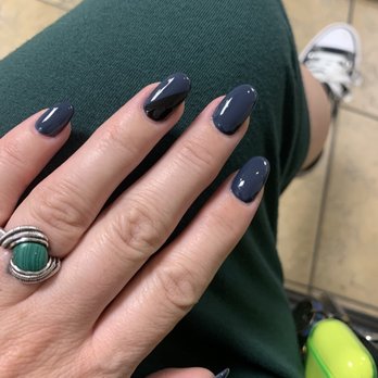 Edgy Nails & Spa - Nail Salons Near Me - Riverside, California Edgy Nails & Spa - Nail Salons Near Me - Riverside, California