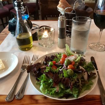 Onesto - Venues & Event Spaces Near Me - Milwaukee, Wisconsin