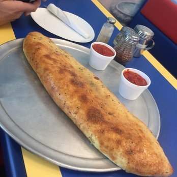 Pizza Bella - Pizza Near Me - Jacksonville, Florida Pizza Bella - Pizza Near Me - Jacksonville, Florida