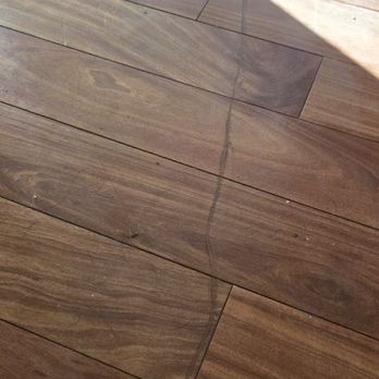 DJ Laguna Flooring - First two photos are the before and last photo is after. - Flooring Near Me - Corona, California DJ Laguna Flooring - First two photos are the before and last photo is after. - Flooring Near Me - Corona, California