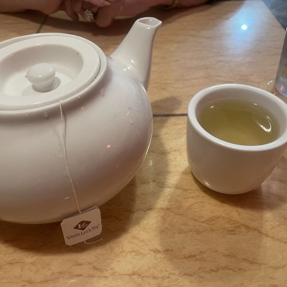 Asian Garden - Chinese Near Me - Athens, Texas