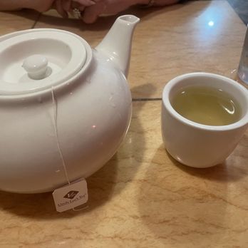 Asian Garden - Chinese Near Me - Athens, Texas