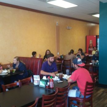 Pho Tommy 1 - Vietnamese Near Me - San Antonio, Texas