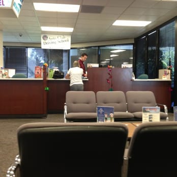 AAA Insurance - Auto Insurance Near Me - Costa Mesa, California AAA Insurance - Auto Insurance Near Me - Costa Mesa, California
