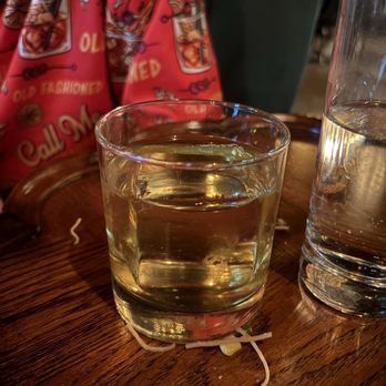 Farmer's Cellar - Saints of Lakeville - Speakeasies Near Me - Lakeville, Minnesota