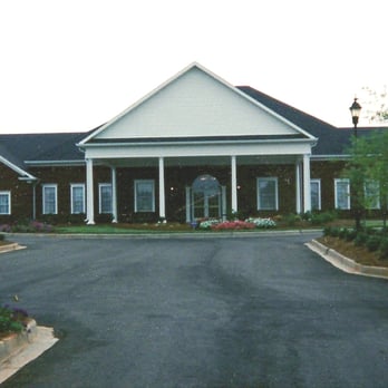 Eggers Funeral Home - Our Boiling Springs facility - Funeral Services & Cemeteries Near Me - Boiling Springs, South Carolina Eggers Funeral Home - Our Boiling Springs facility - Funeral Services & Cemeteries Near Me - Boiling Springs, South Carolina
