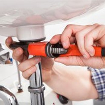 Aggressive Plumbing - Plumbing Near Me - Pensacola, Florida