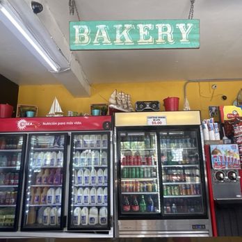 Boquerón Bakery - Bakeries Near Me - Cabo Rojo, Puerto Rico Boquerón Bakery - Bakeries Near Me - Cabo Rojo, Puerto Rico