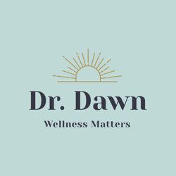 Dawn Siglain , ND LAc - Wellness Matters