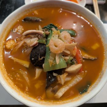 Seoul Jangteo - Korean Near Me - Boston, Massachusetts Seoul Jangteo - Korean Near Me - Boston, Massachusetts