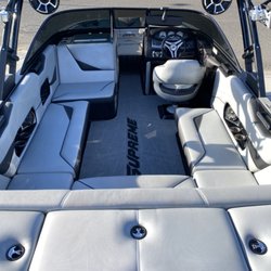 Apex Auto Detailing