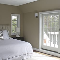 #Bedroomdesign #AmagansettDunes #HamptonsinteriorDesign #Beachcottagedesign