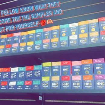 Royal Vape - Vape Shops Near Me - Peoria, Illinois