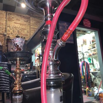 Eastown Hookah Lounge - Hookah - Lounges Near Me - Grand Rapids, Michigan