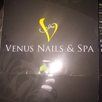 Venus Nails & Spa - Nail Salons Near Me - Orlando, Florida Venus Nails & Spa - Nail Salons Near Me - Orlando, Florida
