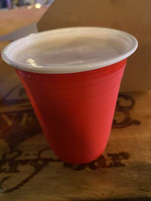 Bonfire Country Bar Portland by null