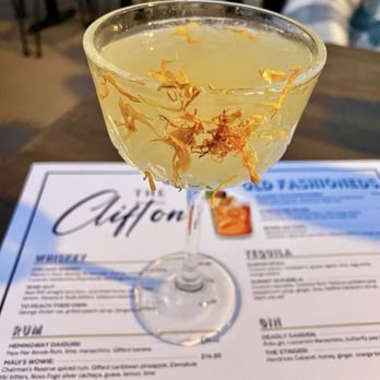 The Clifton - The stinger - Pizza Near Me - Plainfield, Illinois