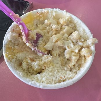La Michoacana - Street Style Corn - Juice Bars & Smoothies Near Me - Grover Beach, California La Michoacana - Street Style Corn - Juice Bars & Smoothies Near Me - Grover Beach, California