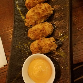 Mr. Kurosawa - Fried eggplant - Japanese Near Me - Pasay, NCR Mr. Kurosawa - Fried eggplant - Japanese Near Me - Pasay, NCR
