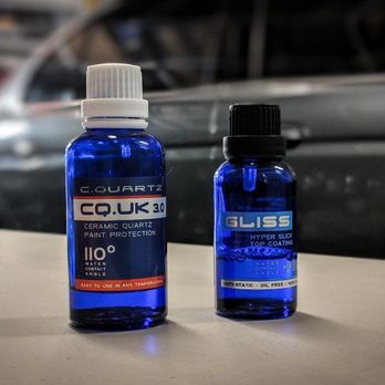 WXDENT - Love the ceramic coatings - Mobile Dent Repair Near Me WXDENT - Love the ceramic coatings - Mobile Dent Repair Near Me