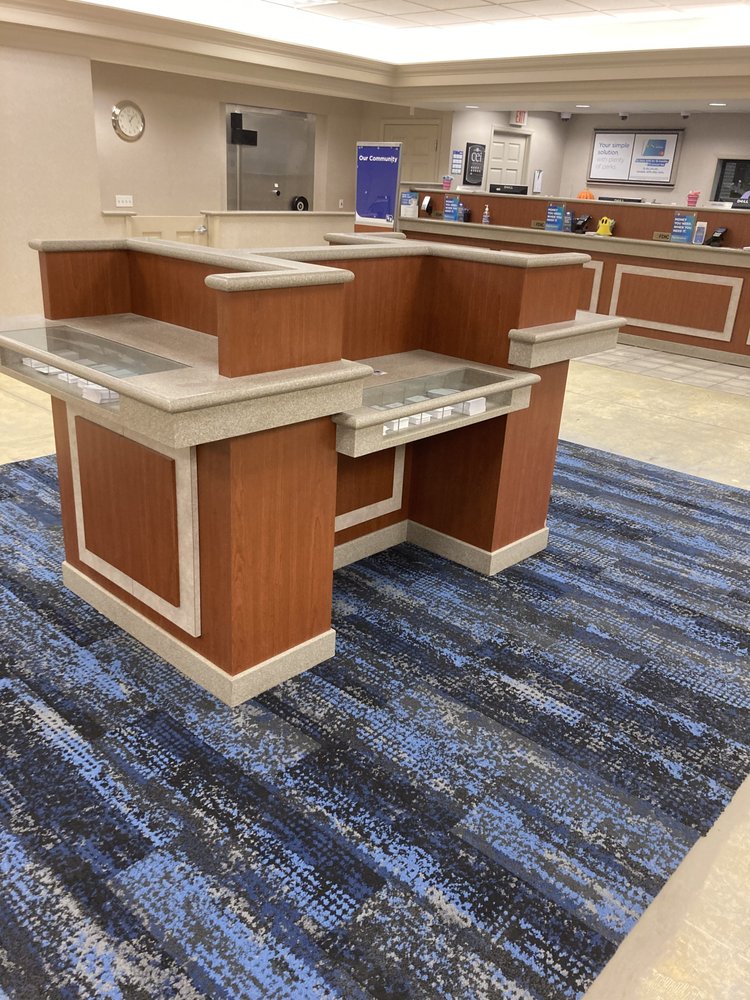 KIRKWOOD CLEANING 11 Photos Grand Rapids, MI Yelp