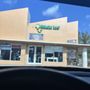 Miracle Leaf Health Centers