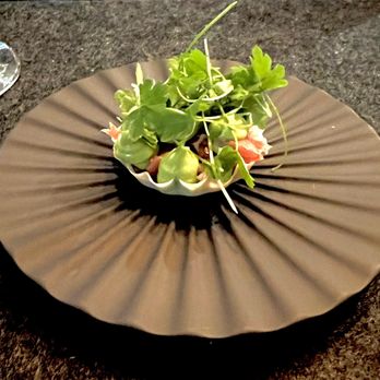 Konro - Taste 2 - New American Near Me - West Palm Beach, Florida
