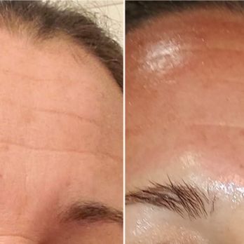 SANCTUARY HOLISTIC SPA - Updated May 2026 - 3904 US 301, Ellenton, Florida - Body Contouring - Phone Number - Yelp SANCTUARY HOLISTIC SPA - Updated May 2026 - 3904 US 301, Ellenton, Florida - Body Contouring - Phone Number - Yelp