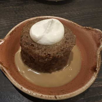 SOCIAL BIRD - Gastropubs Near Me - Lafayette, California