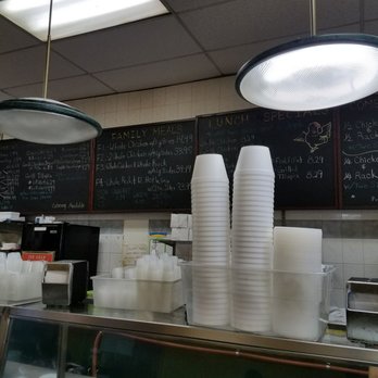 Chicken Lovers - American Near Me - Bayside, New York Chicken Lovers - American Near Me - Bayside, New York