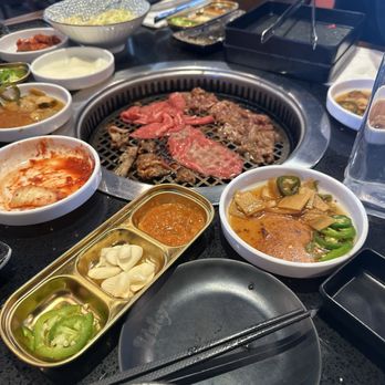 Ushiya Grill - Japanese Near Me - Milpitas, California Ushiya Grill - Japanese Near Me - Milpitas, California