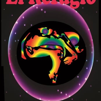 El Refugio - Gay Bars Near Me - Rosario, S El Refugio - Gay Bars Near Me - Rosario, S