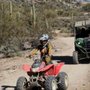 Photo of Arizona Outdoor Fun