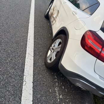 CarMax - Used Car Dealers Near Me - Sanford, Florida