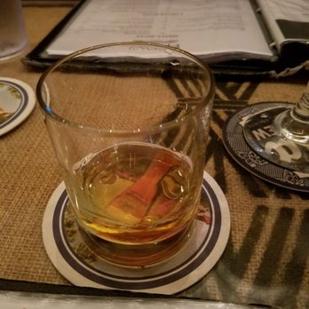 BREW'd Craft Pub - Gastropubs Near Me - Honolulu, Hawaii BREW'd Craft Pub - Gastropubs Near Me - Honolulu, Hawaii