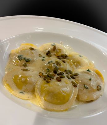 Piccola Italia Ristorante bar by null